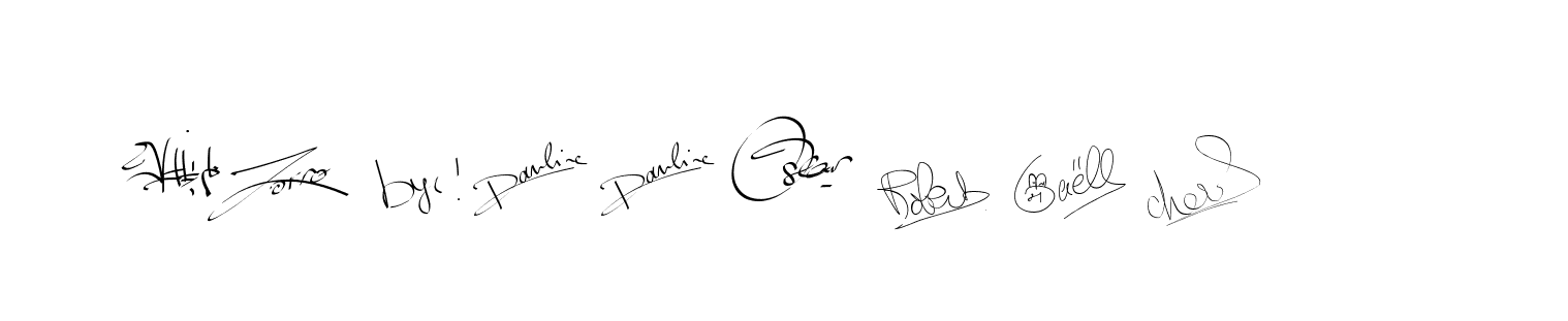 The best way (Bearetta-2O07w) to make a short signature is to pick only two or three words in your name. The name Ceard include a total of six letters. For converting this name. Ceard signature style 2 images and pictures png