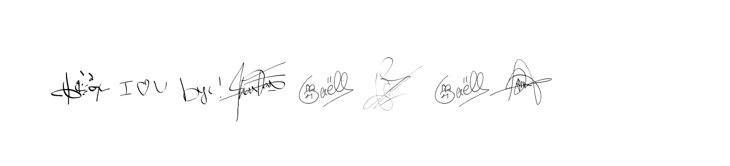 The best way (Bearetta-2O07w) to make a short signature is to pick only two or three words in your name. The name Ceard include a total of six letters. For converting this name. Ceard signature style 2 images and pictures png