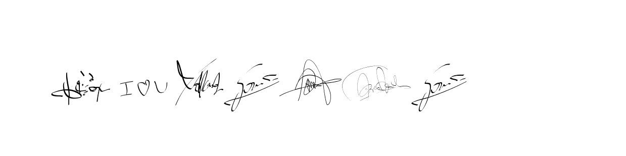The best way (Bearetta-2O07w) to make a short signature is to pick only two or three words in your name. The name Ceard include a total of six letters. For converting this name. Ceard signature style 2 images and pictures png