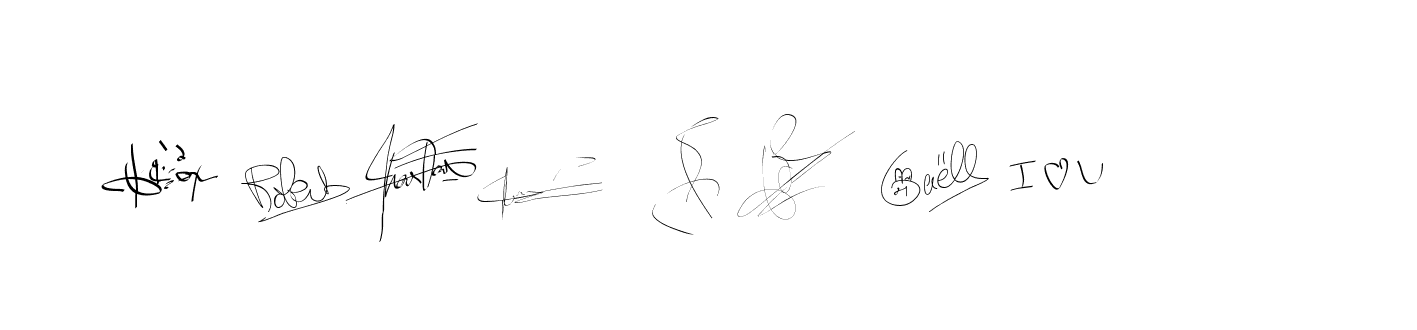 The best way (Bearetta-2O07w) to make a short signature is to pick only two or three words in your name. The name Ceard include a total of six letters. For converting this name. Ceard signature style 2 images and pictures png