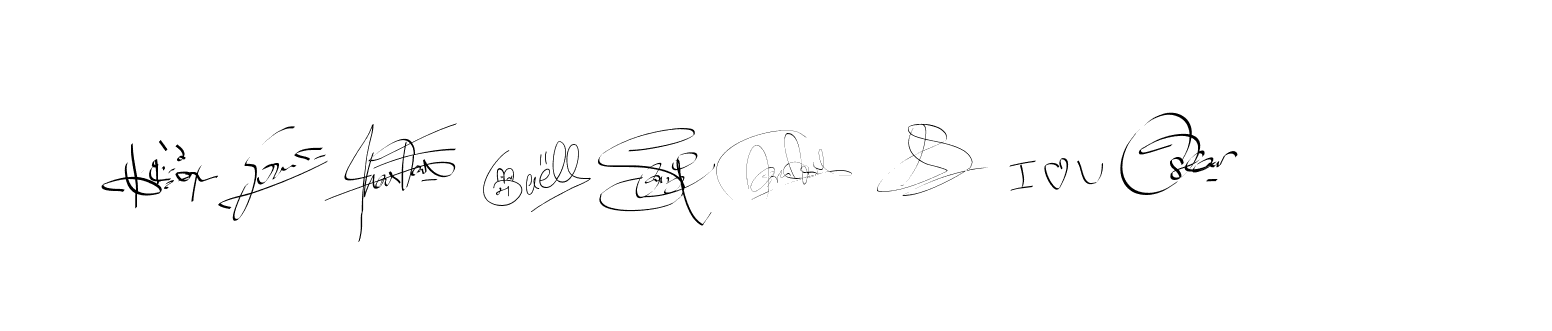 The best way (Bearetta-2O07w) to make a short signature is to pick only two or three words in your name. The name Ceard include a total of six letters. For converting this name. Ceard signature style 2 images and pictures png