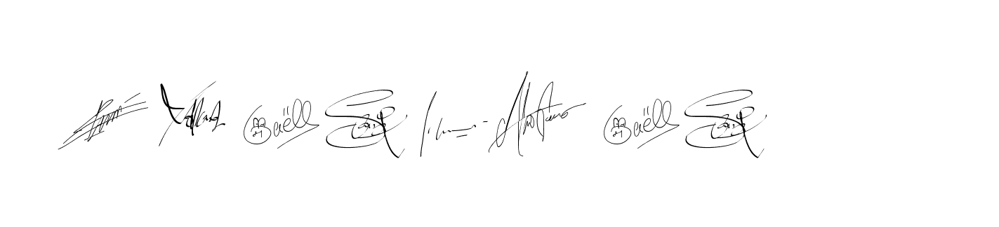 The best way (Bearetta-2O07w) to make a short signature is to pick only two or three words in your name. The name Ceard include a total of six letters. For converting this name. Ceard signature style 2 images and pictures png