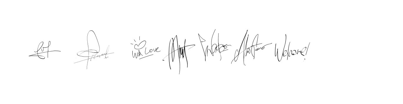 The best way (Bearetta-2O07w) to make a short signature is to pick only two or three words in your name. The name Ceard include a total of six letters. For converting this name. Ceard signature style 2 images and pictures png
