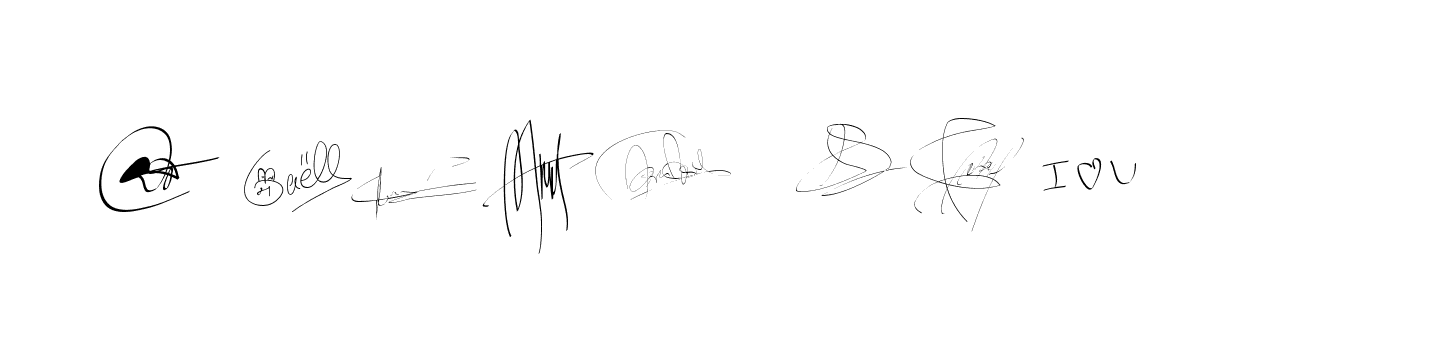 The best way (Bearetta-2O07w) to make a short signature is to pick only two or three words in your name. The name Ceard include a total of six letters. For converting this name. Ceard signature style 2 images and pictures png
