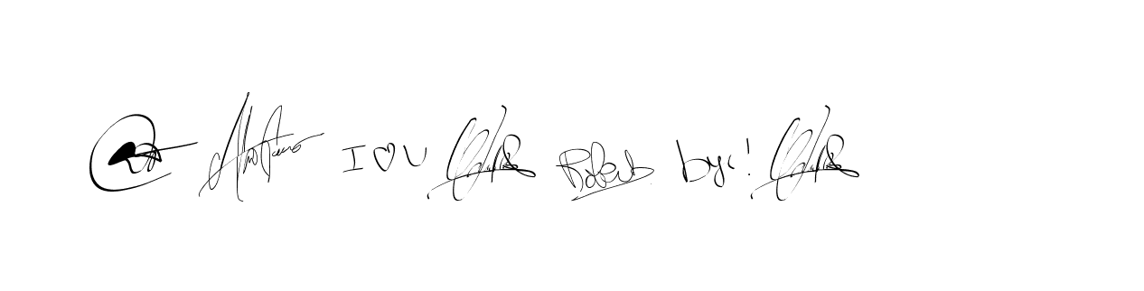 The best way (Bearetta-2O07w) to make a short signature is to pick only two or three words in your name. The name Ceard include a total of six letters. For converting this name. Ceard signature style 2 images and pictures png
