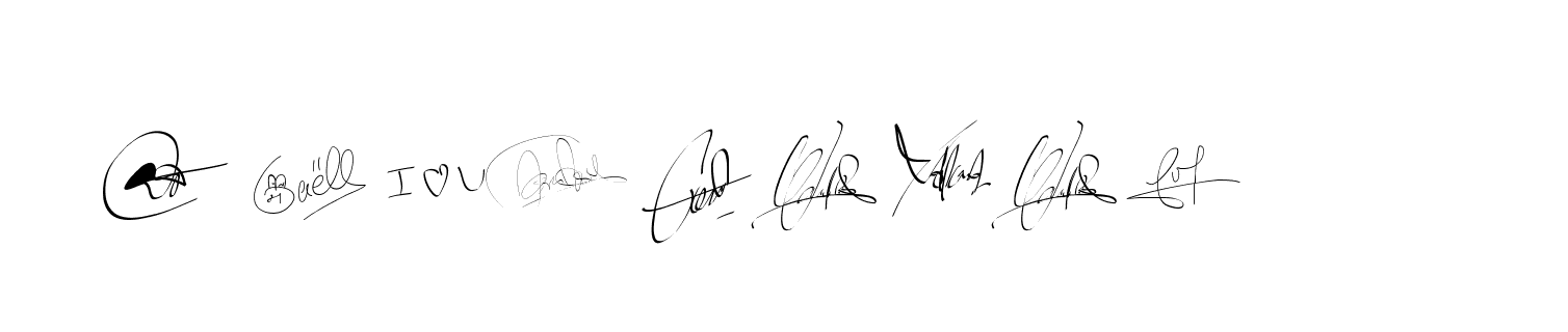 The best way (Bearetta-2O07w) to make a short signature is to pick only two or three words in your name. The name Ceard include a total of six letters. For converting this name. Ceard signature style 2 images and pictures png