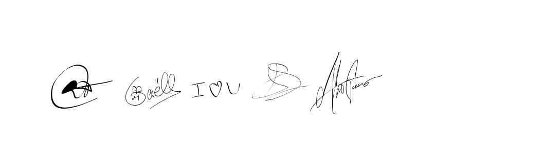 The best way (Bearetta-2O07w) to make a short signature is to pick only two or three words in your name. The name Ceard include a total of six letters. For converting this name. Ceard signature style 2 images and pictures png
