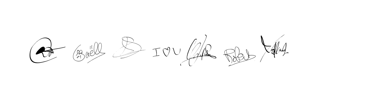 The best way (Bearetta-2O07w) to make a short signature is to pick only two or three words in your name. The name Ceard include a total of six letters. For converting this name. Ceard signature style 2 images and pictures png