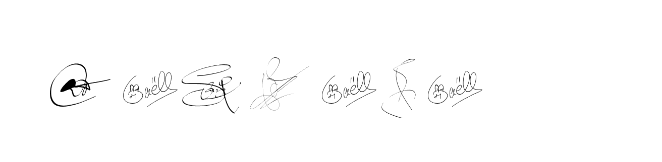 The best way (Bearetta-2O07w) to make a short signature is to pick only two or three words in your name. The name Ceard include a total of six letters. For converting this name. Ceard signature style 2 images and pictures png