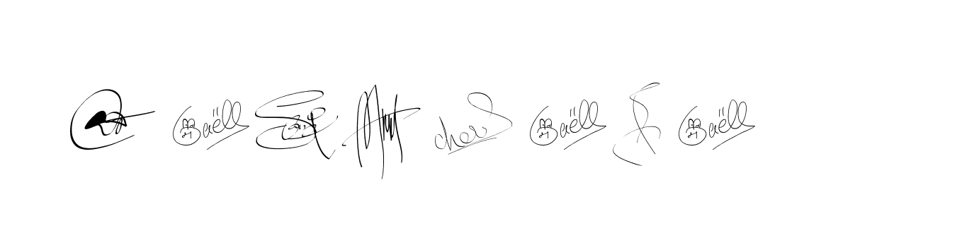 The best way (Bearetta-2O07w) to make a short signature is to pick only two or three words in your name. The name Ceard include a total of six letters. For converting this name. Ceard signature style 2 images and pictures png