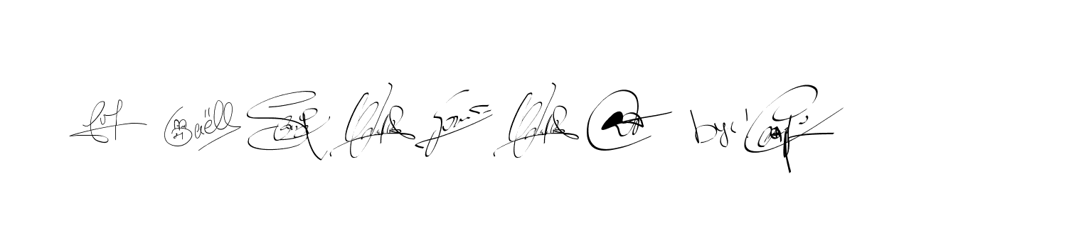 The best way (Bearetta-2O07w) to make a short signature is to pick only two or three words in your name. The name Ceard include a total of six letters. For converting this name. Ceard signature style 2 images and pictures png