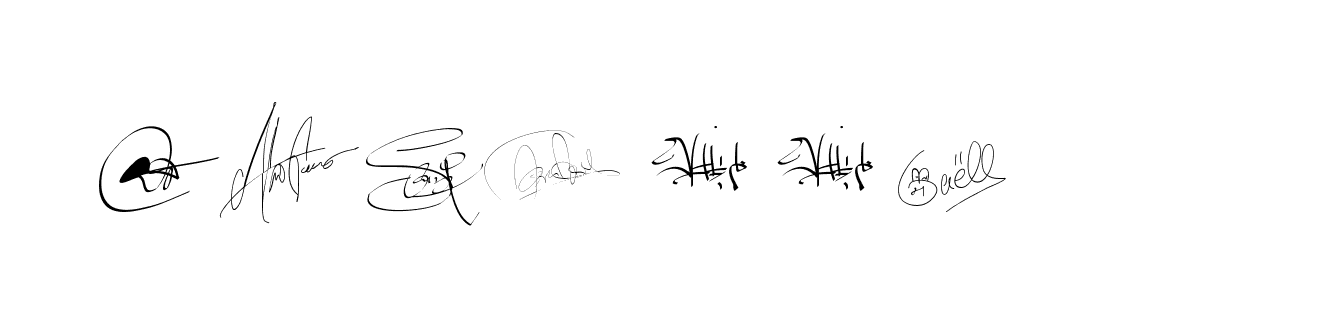 The best way (Bearetta-2O07w) to make a short signature is to pick only two or three words in your name. The name Ceard include a total of six letters. For converting this name. Ceard signature style 2 images and pictures png