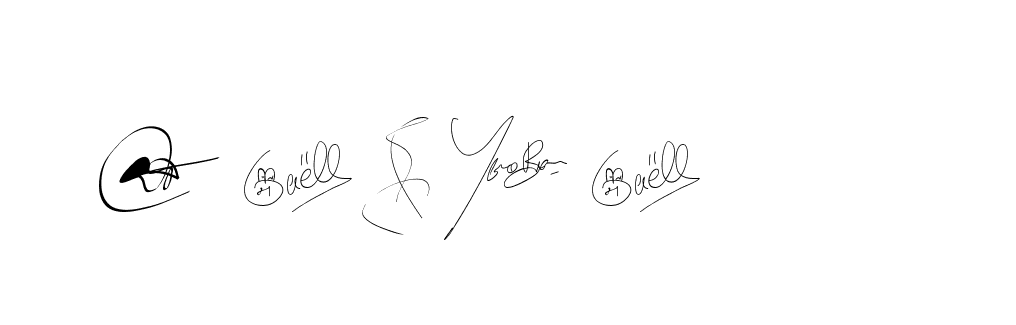 The best way (Bearetta-2O07w) to make a short signature is to pick only two or three words in your name. The name Ceard include a total of six letters. For converting this name. Ceard signature style 2 images and pictures png