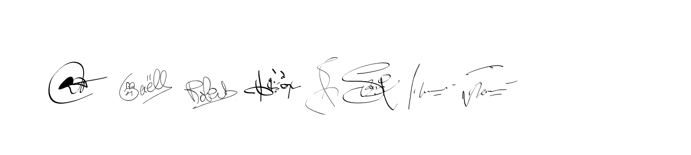 The best way (Bearetta-2O07w) to make a short signature is to pick only two or three words in your name. The name Ceard include a total of six letters. For converting this name. Ceard signature style 2 images and pictures png