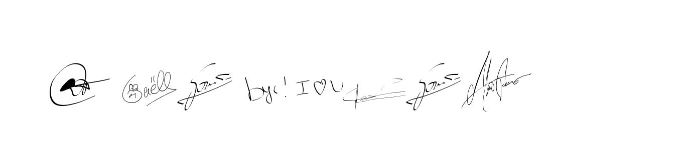 The best way (Bearetta-2O07w) to make a short signature is to pick only two or three words in your name. The name Ceard include a total of six letters. For converting this name. Ceard signature style 2 images and pictures png