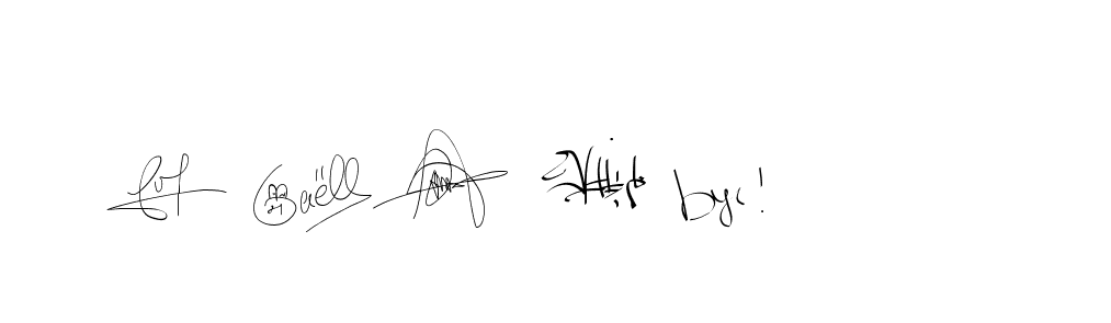 The best way (Bearetta-2O07w) to make a short signature is to pick only two or three words in your name. The name Ceard include a total of six letters. For converting this name. Ceard signature style 2 images and pictures png