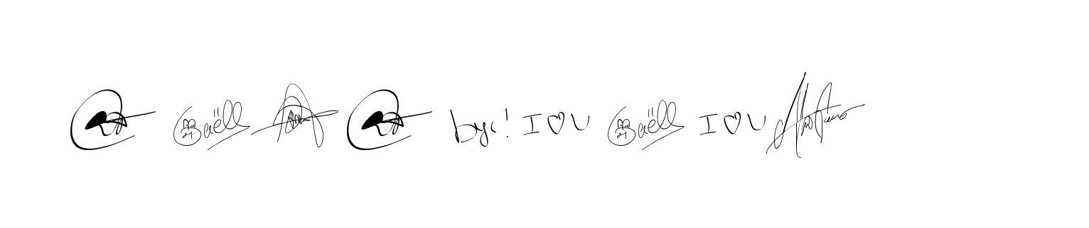 The best way (Bearetta-2O07w) to make a short signature is to pick only two or three words in your name. The name Ceard include a total of six letters. For converting this name. Ceard signature style 2 images and pictures png