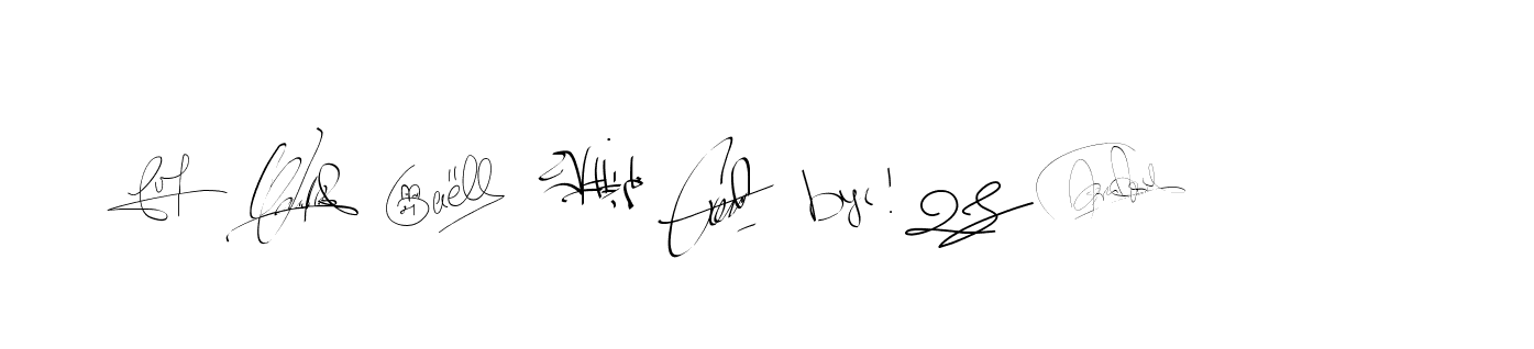 The best way (Bearetta-2O07w) to make a short signature is to pick only two or three words in your name. The name Ceard include a total of six letters. For converting this name. Ceard signature style 2 images and pictures png