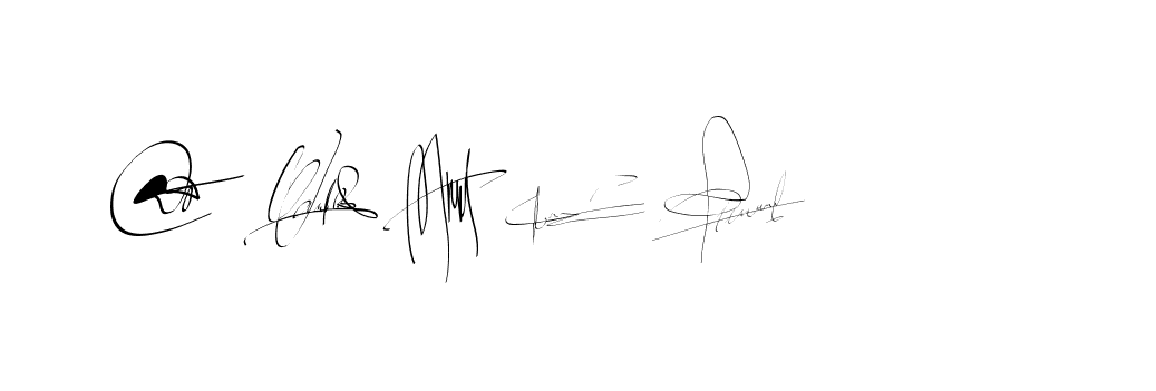 The best way (Bearetta-2O07w) to make a short signature is to pick only two or three words in your name. The name Ceard include a total of six letters. For converting this name. Ceard signature style 2 images and pictures png