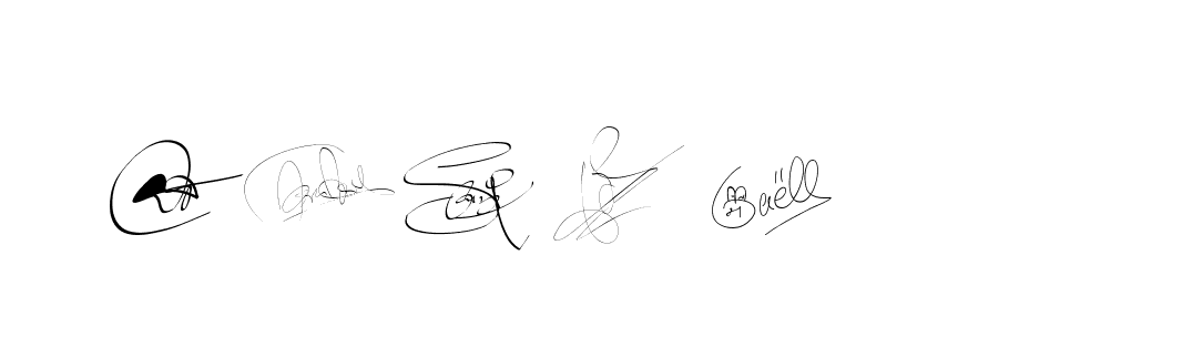 The best way (Bearetta-2O07w) to make a short signature is to pick only two or three words in your name. The name Ceard include a total of six letters. For converting this name. Ceard signature style 2 images and pictures png
