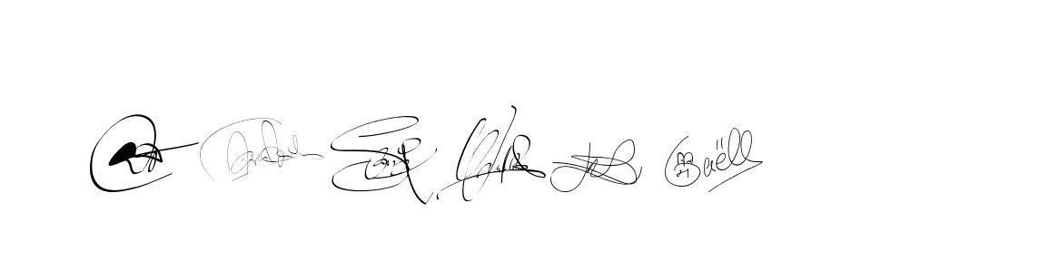 The best way (Bearetta-2O07w) to make a short signature is to pick only two or three words in your name. The name Ceard include a total of six letters. For converting this name. Ceard signature style 2 images and pictures png