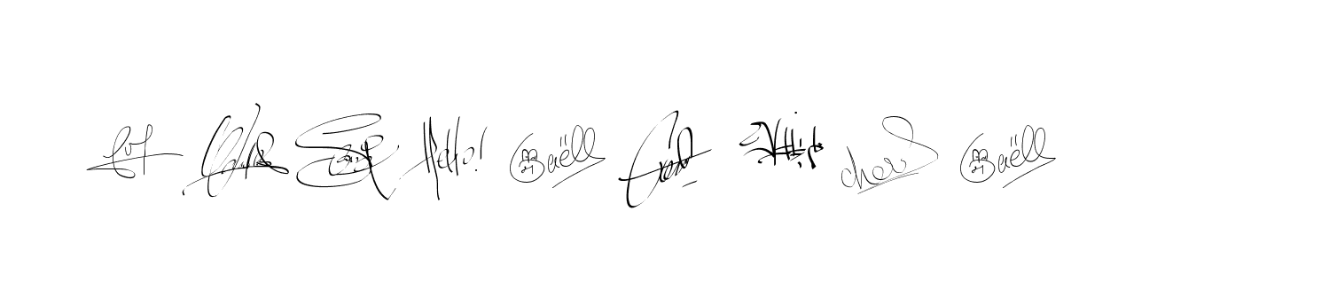 The best way (Bearetta-2O07w) to make a short signature is to pick only two or three words in your name. The name Ceard include a total of six letters. For converting this name. Ceard signature style 2 images and pictures png