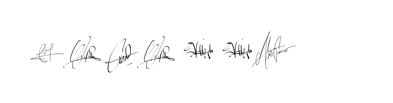 The best way (Bearetta-2O07w) to make a short signature is to pick only two or three words in your name. The name Ceard include a total of six letters. For converting this name. Ceard signature style 2 images and pictures png