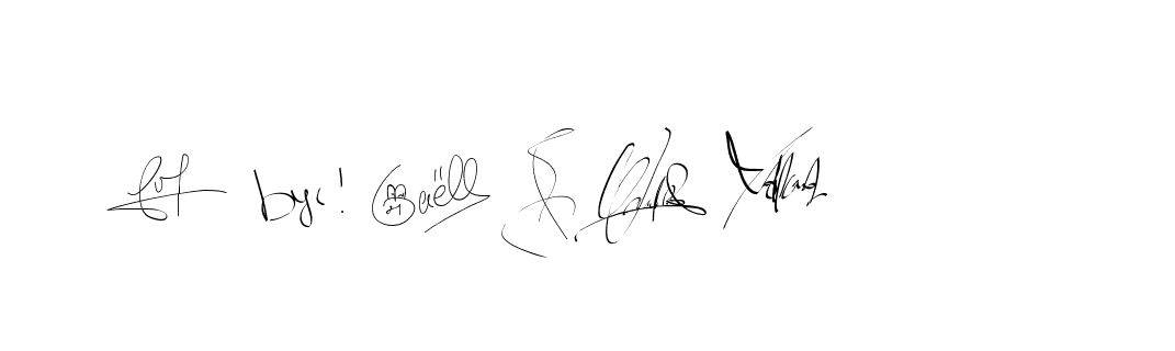 The best way (Bearetta-2O07w) to make a short signature is to pick only two or three words in your name. The name Ceard include a total of six letters. For converting this name. Ceard signature style 2 images and pictures png