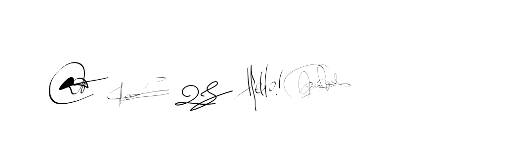 The best way (Bearetta-2O07w) to make a short signature is to pick only two or three words in your name. The name Ceard include a total of six letters. For converting this name. Ceard signature style 2 images and pictures png