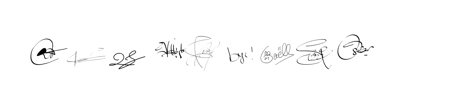 The best way (Bearetta-2O07w) to make a short signature is to pick only two or three words in your name. The name Ceard include a total of six letters. For converting this name. Ceard signature style 2 images and pictures png