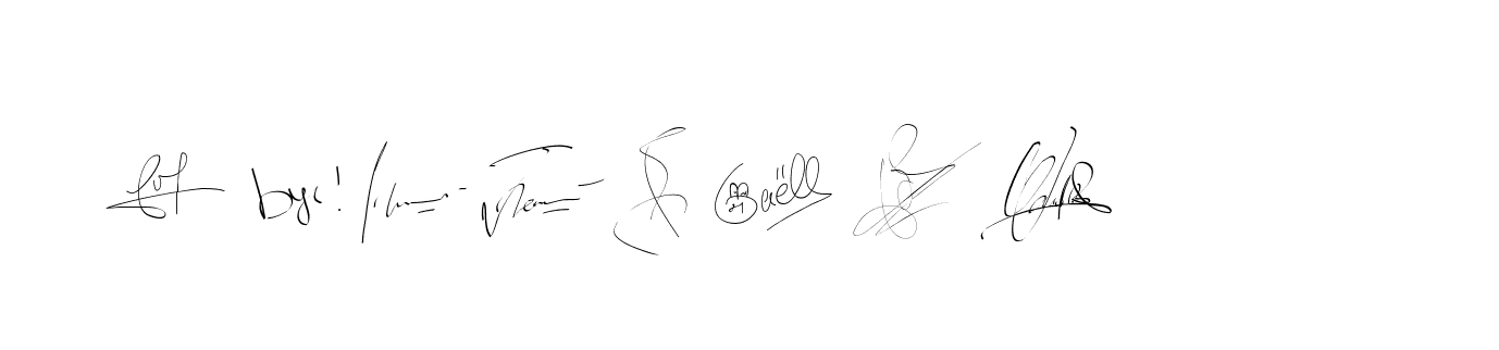 The best way (Bearetta-2O07w) to make a short signature is to pick only two or three words in your name. The name Ceard include a total of six letters. For converting this name. Ceard signature style 2 images and pictures png