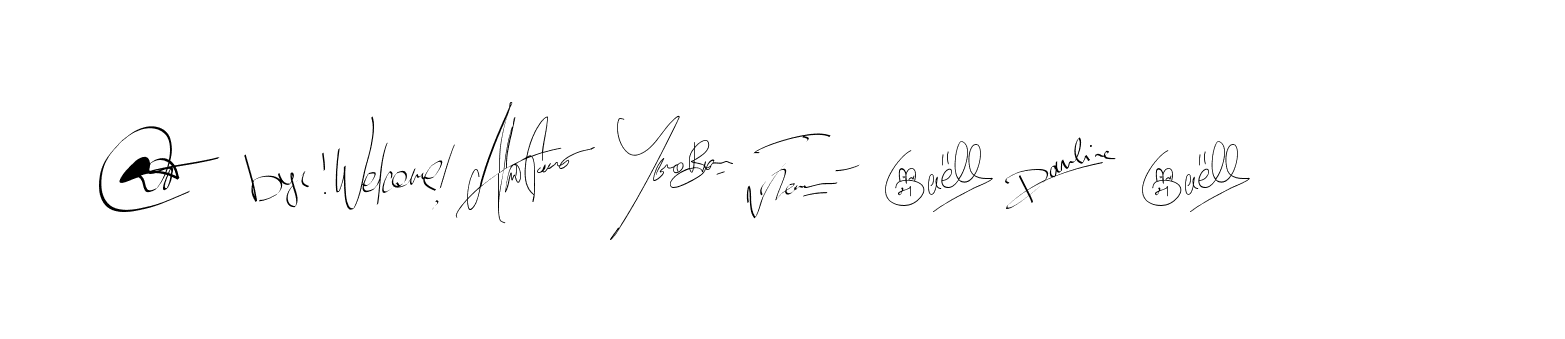 The best way (Bearetta-2O07w) to make a short signature is to pick only two or three words in your name. The name Ceard include a total of six letters. For converting this name. Ceard signature style 2 images and pictures png