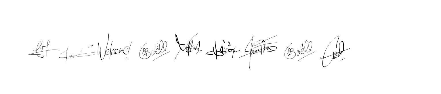 The best way (Bearetta-2O07w) to make a short signature is to pick only two or three words in your name. The name Ceard include a total of six letters. For converting this name. Ceard signature style 2 images and pictures png
