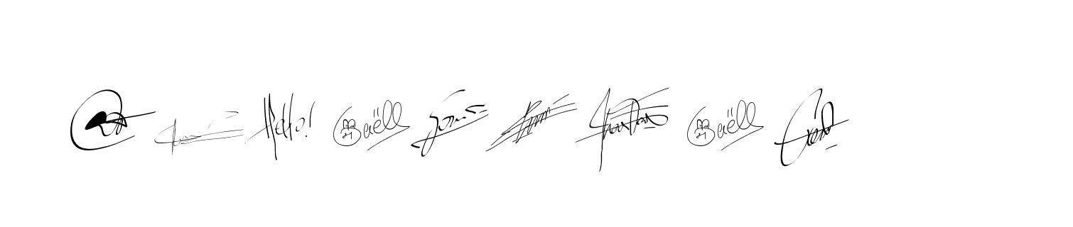 The best way (Bearetta-2O07w) to make a short signature is to pick only two or three words in your name. The name Ceard include a total of six letters. For converting this name. Ceard signature style 2 images and pictures png
