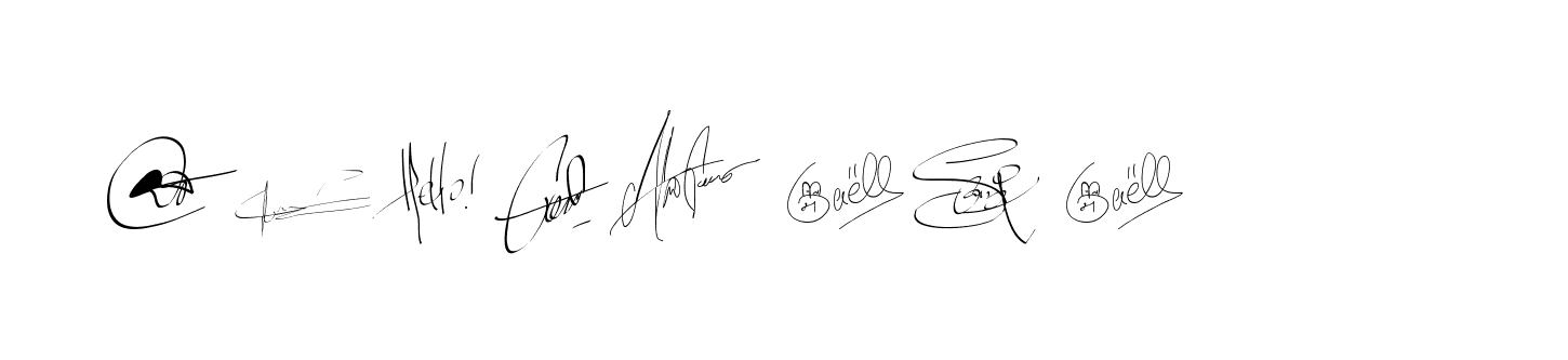 The best way (Bearetta-2O07w) to make a short signature is to pick only two or three words in your name. The name Ceard include a total of six letters. For converting this name. Ceard signature style 2 images and pictures png