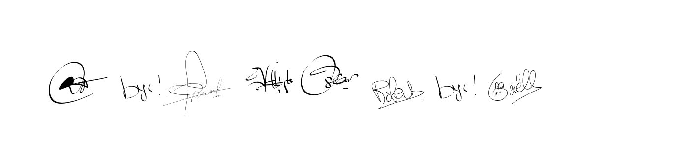 The best way (Bearetta-2O07w) to make a short signature is to pick only two or three words in your name. The name Ceard include a total of six letters. For converting this name. Ceard signature style 2 images and pictures png