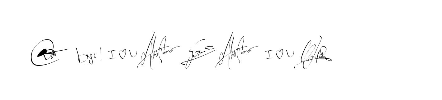 The best way (Bearetta-2O07w) to make a short signature is to pick only two or three words in your name. The name Ceard include a total of six letters. For converting this name. Ceard signature style 2 images and pictures png