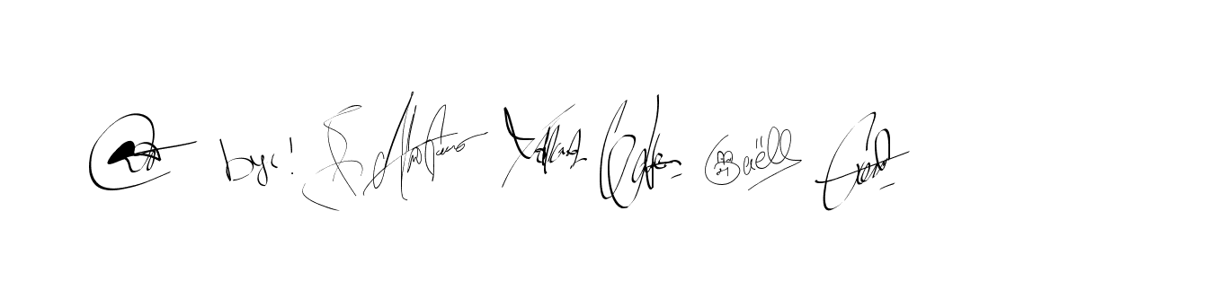 The best way (Bearetta-2O07w) to make a short signature is to pick only two or three words in your name. The name Ceard include a total of six letters. For converting this name. Ceard signature style 2 images and pictures png