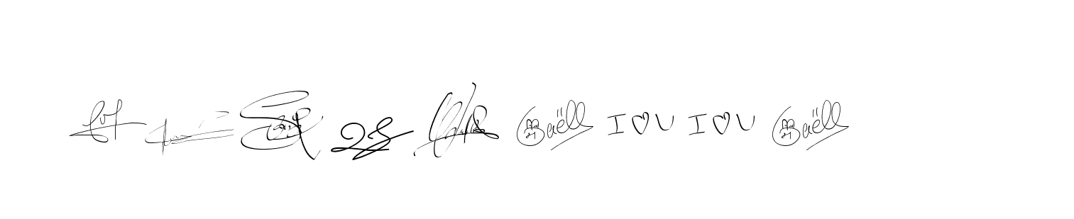 The best way (Bearetta-2O07w) to make a short signature is to pick only two or three words in your name. The name Ceard include a total of six letters. For converting this name. Ceard signature style 2 images and pictures png
