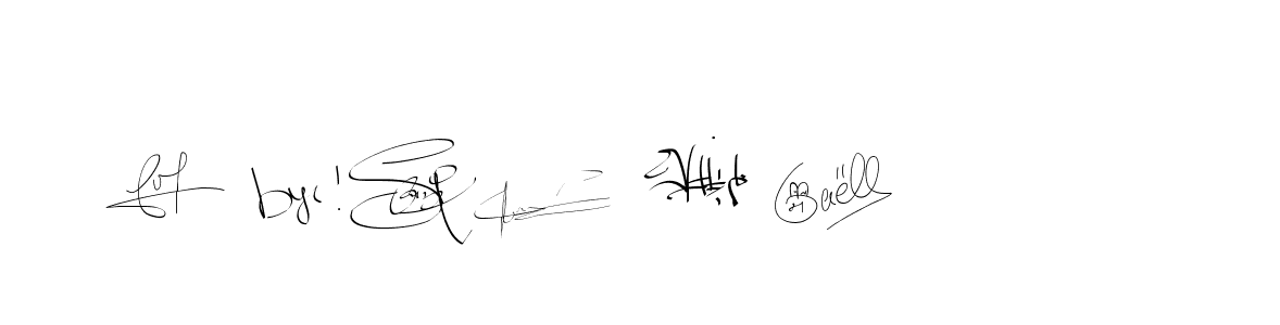 The best way (Bearetta-2O07w) to make a short signature is to pick only two or three words in your name. The name Ceard include a total of six letters. For converting this name. Ceard signature style 2 images and pictures png