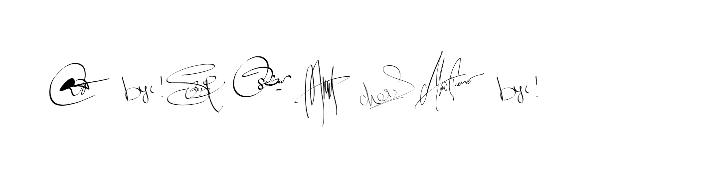 The best way (Bearetta-2O07w) to make a short signature is to pick only two or three words in your name. The name Ceard include a total of six letters. For converting this name. Ceard signature style 2 images and pictures png