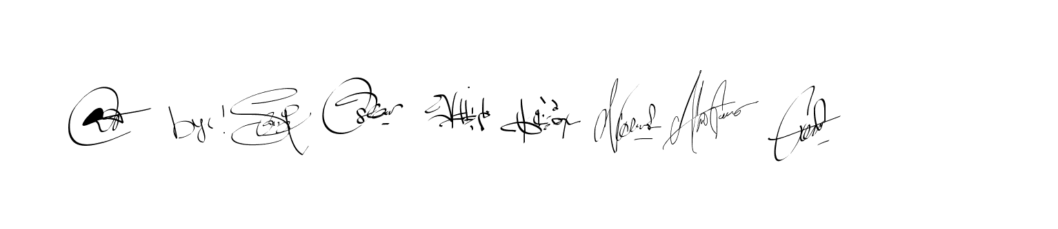 The best way (Bearetta-2O07w) to make a short signature is to pick only two or three words in your name. The name Ceard include a total of six letters. For converting this name. Ceard signature style 2 images and pictures png