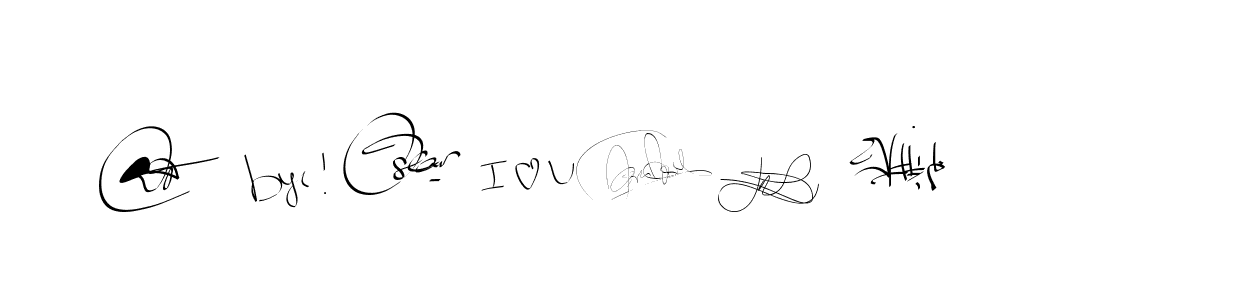 The best way (Bearetta-2O07w) to make a short signature is to pick only two or three words in your name. The name Ceard include a total of six letters. For converting this name. Ceard signature style 2 images and pictures png