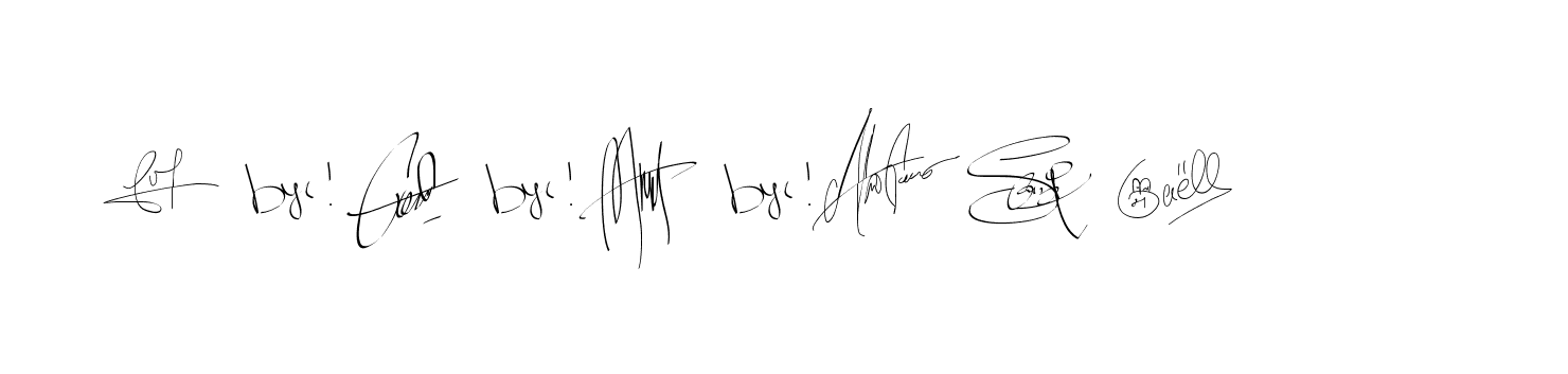 The best way (Bearetta-2O07w) to make a short signature is to pick only two or three words in your name. The name Ceard include a total of six letters. For converting this name. Ceard signature style 2 images and pictures png