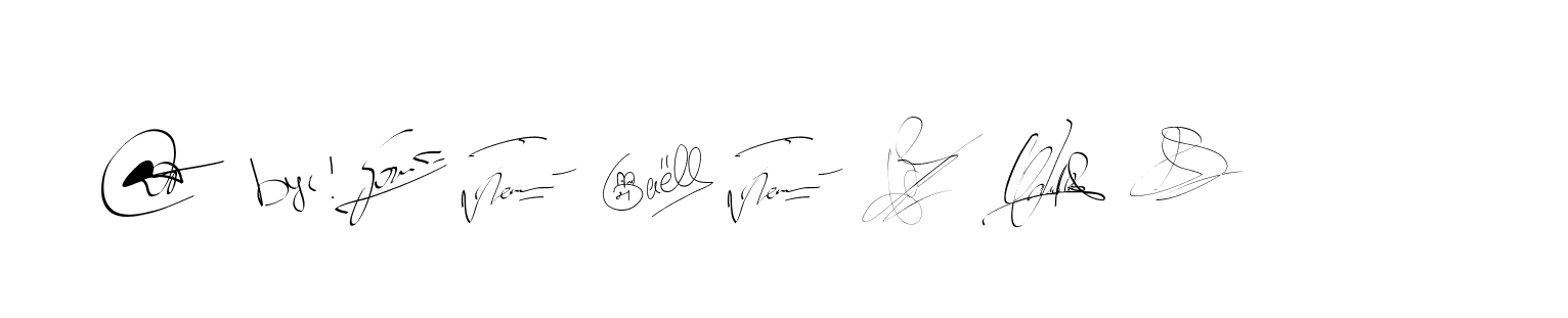 The best way (Bearetta-2O07w) to make a short signature is to pick only two or three words in your name. The name Ceard include a total of six letters. For converting this name. Ceard signature style 2 images and pictures png