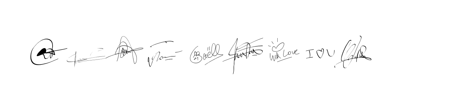 The best way (Bearetta-2O07w) to make a short signature is to pick only two or three words in your name. The name Ceard include a total of six letters. For converting this name. Ceard signature style 2 images and pictures png
