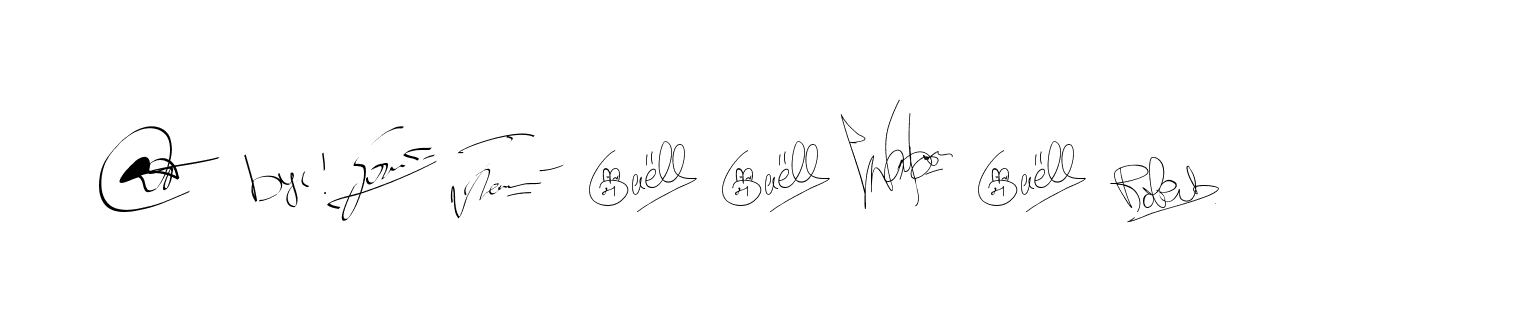 The best way (Bearetta-2O07w) to make a short signature is to pick only two or three words in your name. The name Ceard include a total of six letters. For converting this name. Ceard signature style 2 images and pictures png