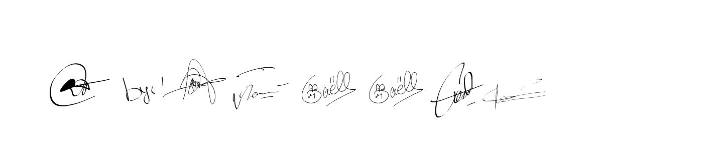 The best way (Bearetta-2O07w) to make a short signature is to pick only two or three words in your name. The name Ceard include a total of six letters. For converting this name. Ceard signature style 2 images and pictures png