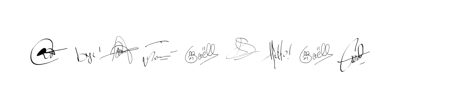 The best way (Bearetta-2O07w) to make a short signature is to pick only two or three words in your name. The name Ceard include a total of six letters. For converting this name. Ceard signature style 2 images and pictures png