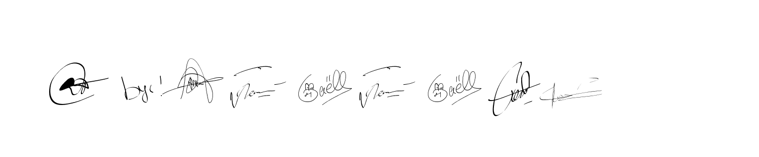 The best way (Bearetta-2O07w) to make a short signature is to pick only two or three words in your name. The name Ceard include a total of six letters. For converting this name. Ceard signature style 2 images and pictures png